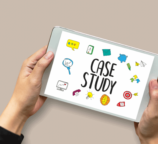 Physics Case Studies Quiz: Think Fast And Answer