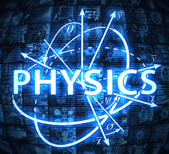 Physics Challenge Quiz: Are You An Expert?