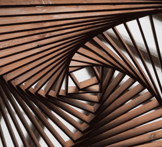Physics in Architecture Quiz: Try To Score 100%