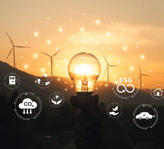 Physics in Renewable Technology Quiz: Test Your Knowledge