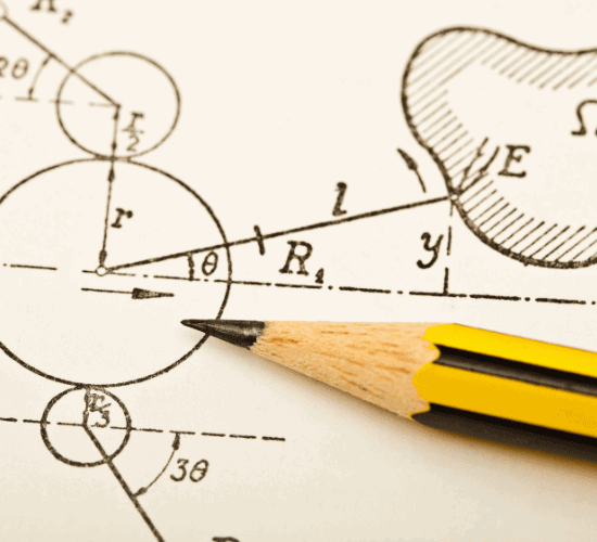 Physics in Sports Quiz: Are You a Genius?