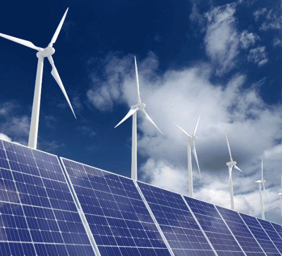 Renewable Energy Technologies Quiz: Can You Crack It?