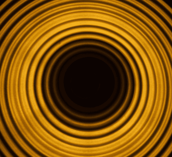 Resonance Quiz: Are You A Genius?