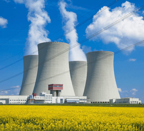 Nuclear Energy Basics Quiz: Are You an Expert?
