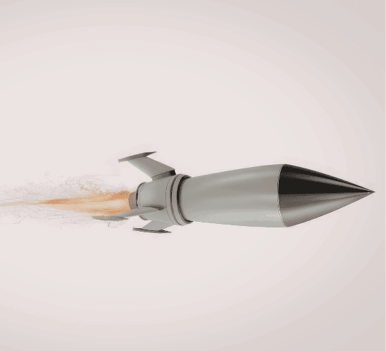 Rocket Propulsion Quiz: Test Your Expertise