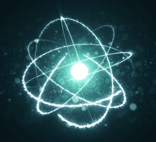 Energy Transformations Quiz: Can You Pass This?