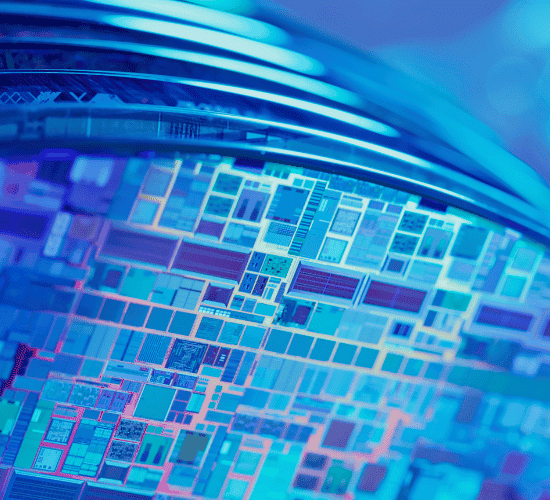 Semiconductors Basics Quiz: Test Your Knowledge