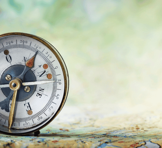Magnetic Compass Quiz: Are You an Expert?