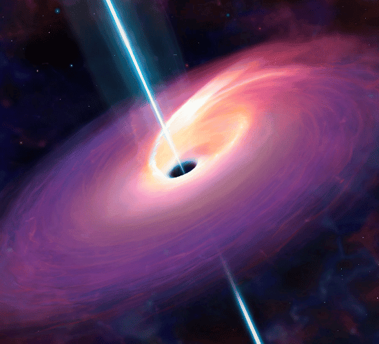 Gravity on Other Planets Quiz: Challenge Your Mind