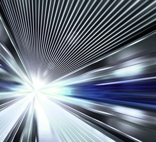 Escape Velocity Basics Quiz: Test Your Expertise