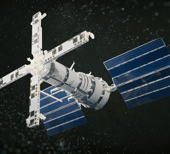 Remote Sensing Quiz: Test Your Knowledge