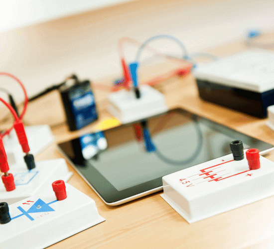 Physics Laboratory Safety Quiz: Can You Answer All?