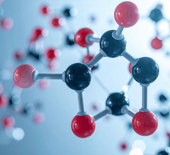 Scientific Models Quiz: Can You Pass This?