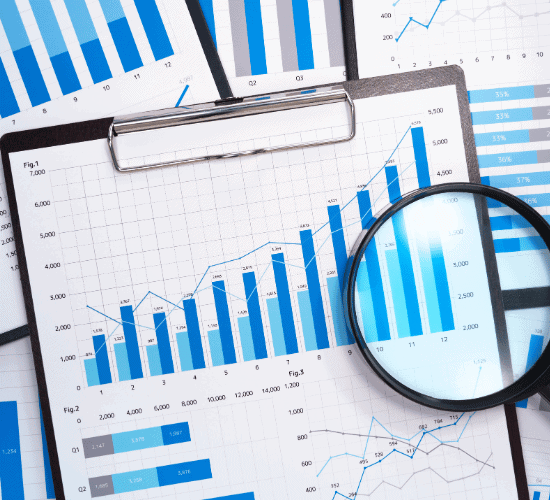 Data Collection Quiz: Are You Ready?