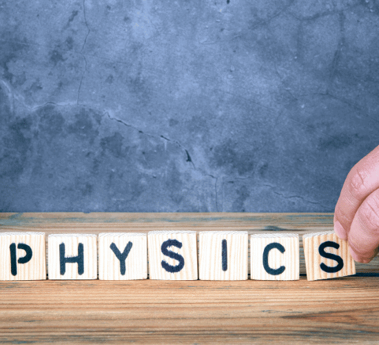 Everyday Physics Challenges Quiz: Show What You Know