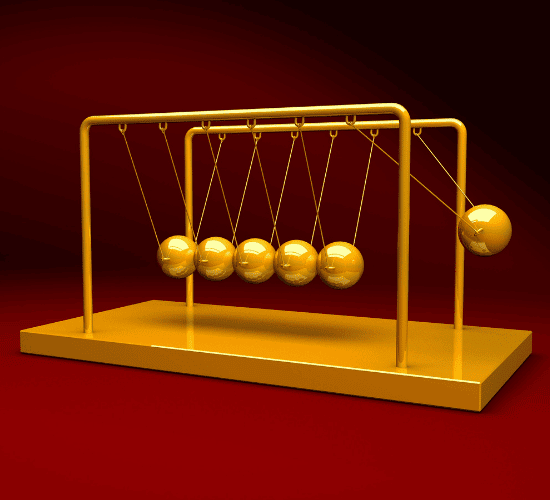 Physics Puzzle Quiz Quiz: Challenge Your Mind