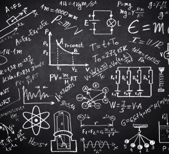 Mixed Physics Review Quiz: Test Your Expertise