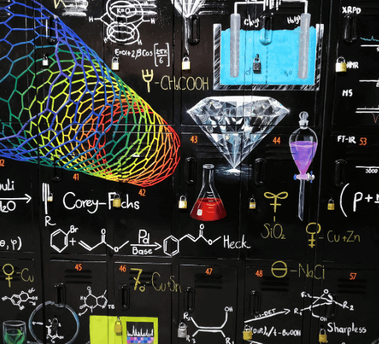 Critical Thinking in Physics Quiz: Are You Ready to Win?