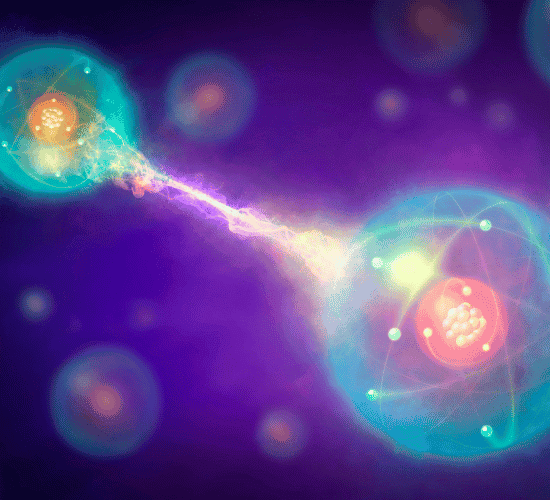 Physics Olympiad Beginner Quiz: Test Your Knowledge
