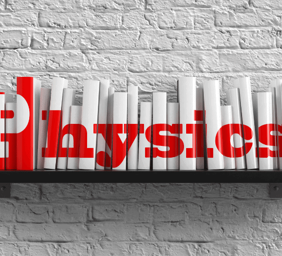 Fun Physics Facts Quiz: Can You Pass This?