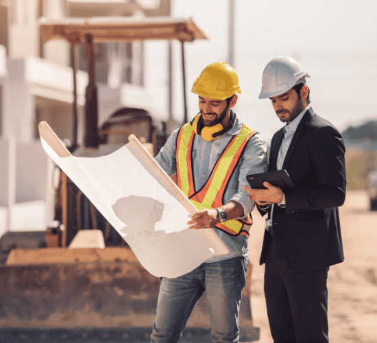 Engineering Basics for Kids Quiz: Are You Ready?