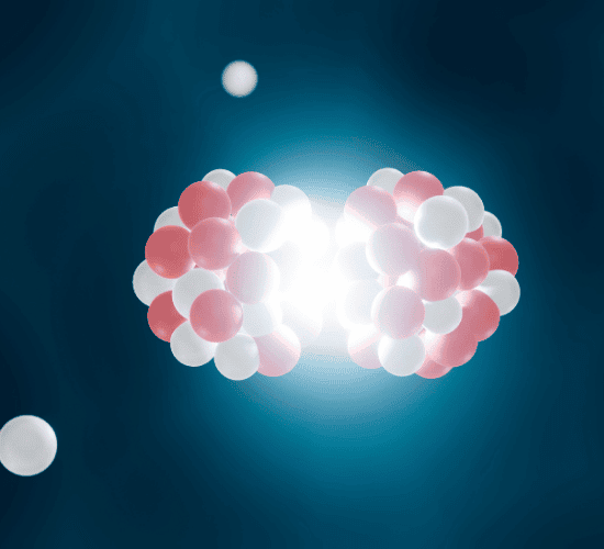 Innovation Through Physics Quiz: Show What You Know