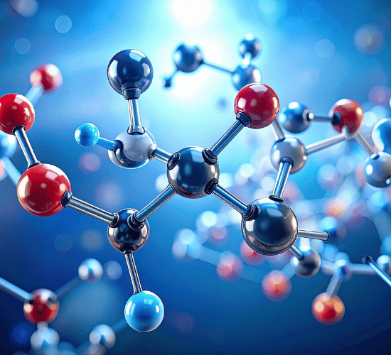 Atomic Models Quiz: Can You Crack It?