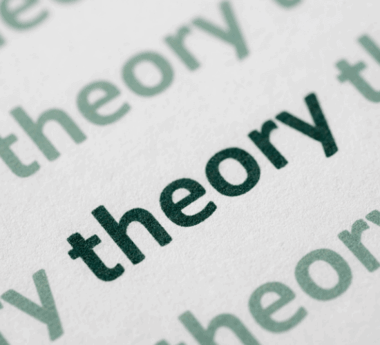 Big Bang Theory Quiz: Challenge Your Mind