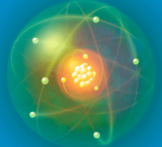 Bohr Model Quiz: Are You Ready to Win?