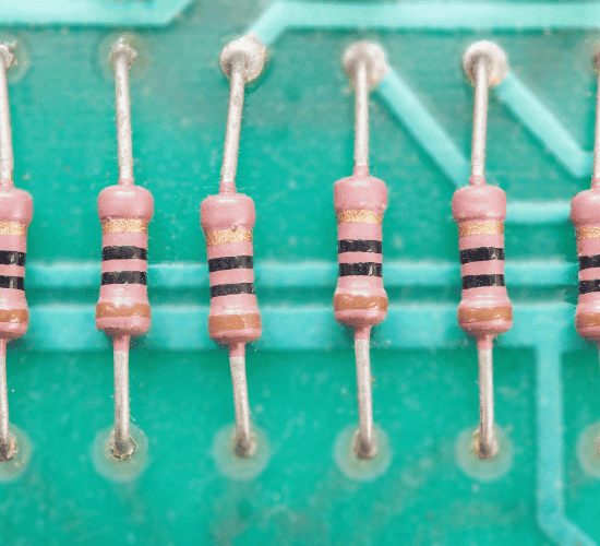 Diodes Quiz: Test Your Expertise