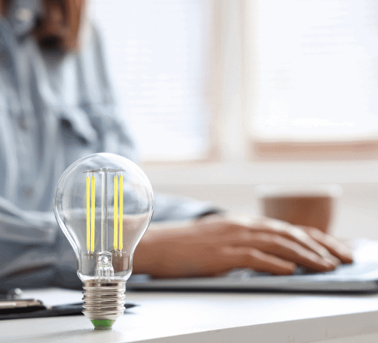 Efficiency and Power Calculations Quiz: Test Your Knowledge