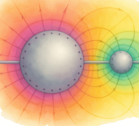 Electric Field Quiz: Are You Ready?