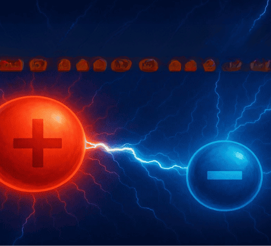 Electrostatics Quiz: Can You Crack It?