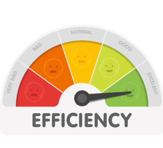Energy Efficiency Quiz: Are You a Genius?