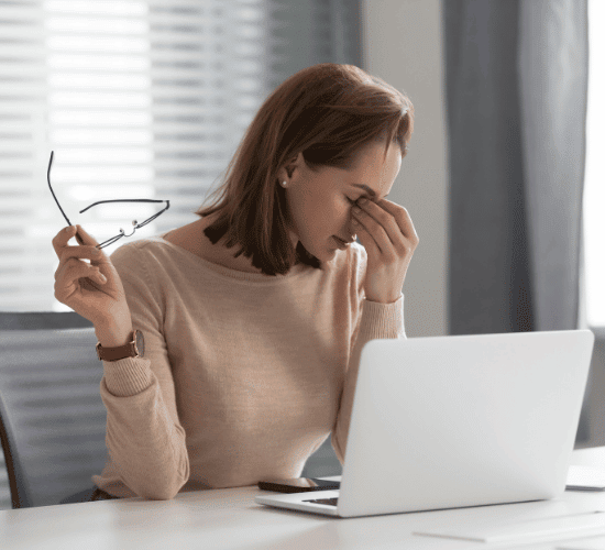 Stress and Strain Quiz: Prove Your Skills