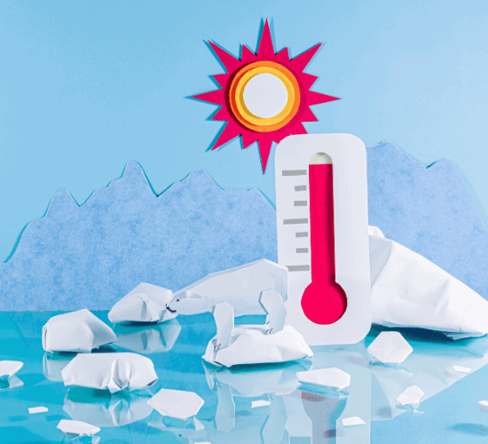 Thermodynamics Basics Quiz: Are You A Genius?