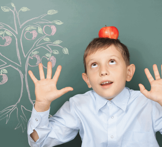 Universal Law of Gravitation Quiz: Test Your Knowledge