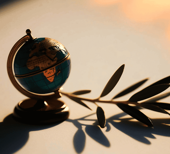 Exploring Symbols