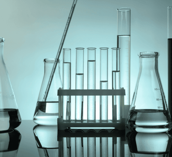 Scientific Instruments Quiz: Can You Pass This?