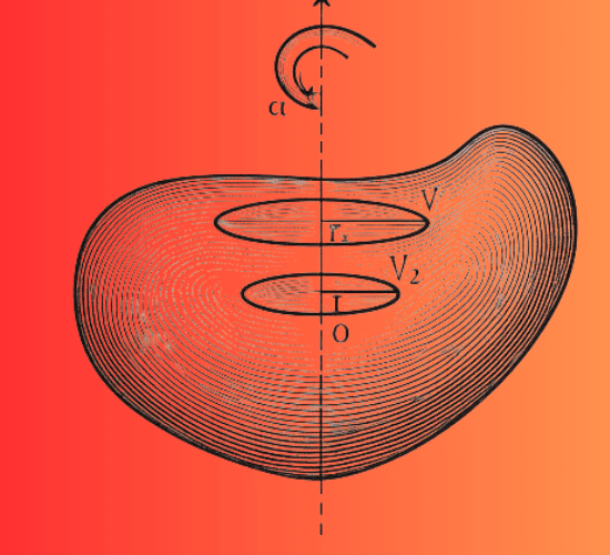 Rotational Dynamics Quiz: Can You Answer All?