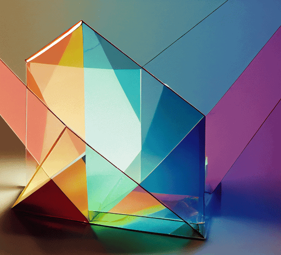 Ray Optics Quiz: Think Fast and Answer