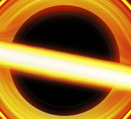 Quasars Quiz: Test Your Expertise