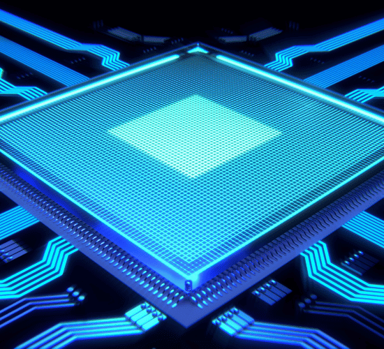 Quantum Computing Basics Quiz: Are You a Genius?