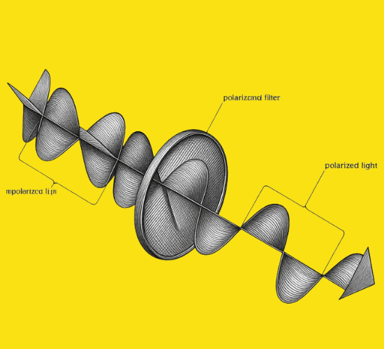 Polarization Quiz: Test Your Brainpower