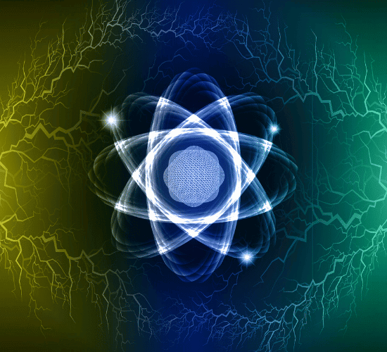 Paramagnetism Quiz: Challenge Your Mind