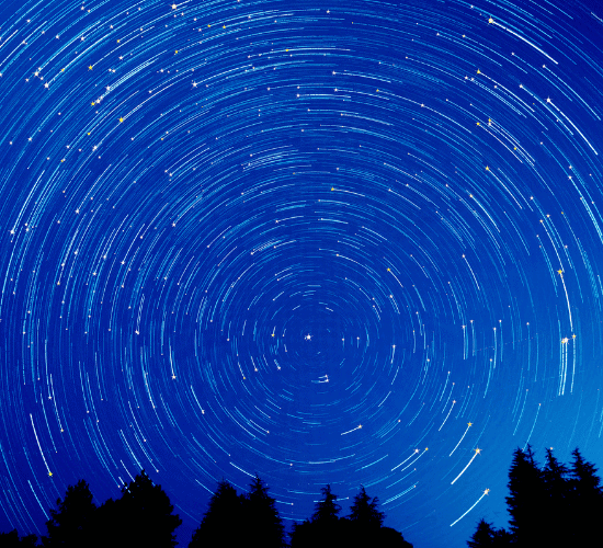 Orbital Mechanics Quiz: Are You a Genius?