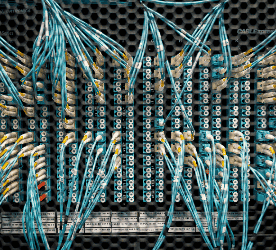 Optical Fibers Advanced Quiz: Show What You Know
