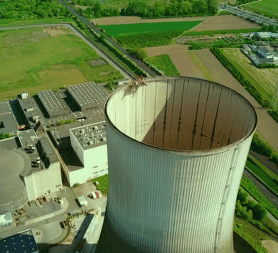Nuclear Reactors Quiz: Test Your Brainpower