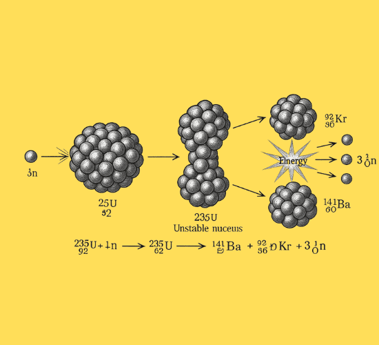 Mass-Energy Equivalence Quiz: Challenge Your Mind