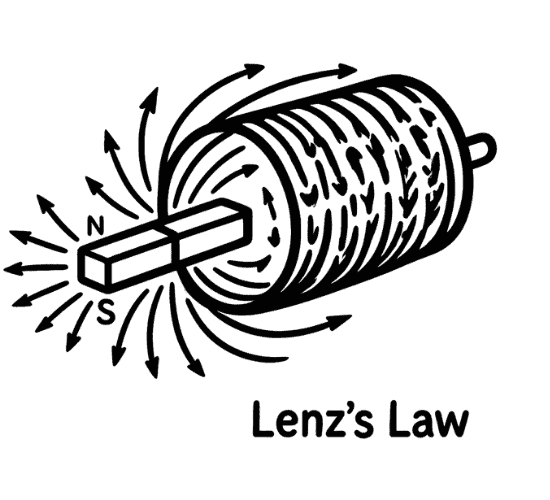Lenz's Law Quiz: Prove Your Skills